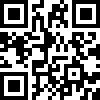 https://isna.ir/xdHbN4