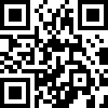 https://isna.ir/xd4rZr