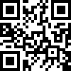 https://isna.ir/xdSrpY