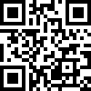 https://isna.ir/xdPY53
