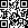 https://isna.ir/xdFthh