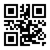 isna.ir/xdQT5Q