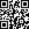 https://isna.ir/xd4PnH