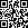https://isna.ir/xdQHfw