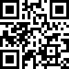 https://isna.ir/xbpQXH