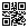 isna.ir/xdFQ4Q