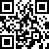 https://isna.ir/x3bCVQ