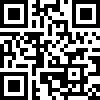 https://isna.ir/xdHvxc