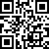 https://isna.ir/xdMqVR
