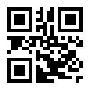 isna.ir/xdW7BT