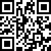 https://isna.ir/xdX3qj