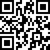 https://isna.ir/xdHWby