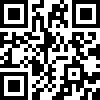 https://isna.ir/xdJGHk