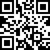 https://isna.ir/xd4w7x