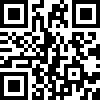 https://isna.ir/xdKq2F