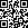 https://isna.ir/xdHXYR