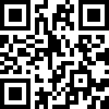 https://isna.ir/xdRRdz