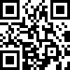 https://isna.ir/xdF8GP
