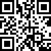 https://isna.ir/x9RVjw