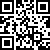 https://isna.ir/xdL2B