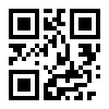 isna.ir/xdQr5Q