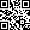 https://isna.ir/xdWNg6
