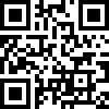 https://isna.ir/xdT7k5