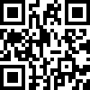 https://isna.ir/xdVKTV