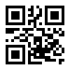 isna.ir/xdTZkC
