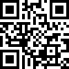 https://isna.ir/xd32Vh