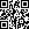 https://isna.ir/xdX4jW
