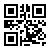 isna.ir/xdWsbW