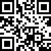 https://isna.ir/xdFTz6
