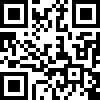 https://isna.ir/xcXm7g