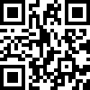 https://isna.ir/xdWqF9