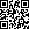 https://isna.ir/xdTSBn