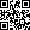 https://isna.ir/xd3hV7