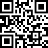 https://isna.ir/xdTrR2