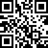 https://isna.ir/xd3yvX