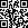 https://isna.ir/xcZtc9