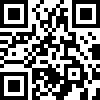 https://isna.ir/xdPh2Q