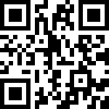 https://isna.ir/xdWmHK