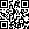 https://isna.ir/xdHYND