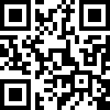 https://isna.ir/xdTmC3