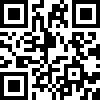 https://isna.ir/xdTVT7