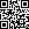 https://isna.ir/xdGQXZ