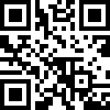 https://isna.ir/xdFzbW