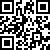 https://isna.ir/xdX6HN