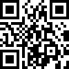 https://isna.ir/xdSzrt