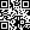 https://isna.ir/xdVPxQ